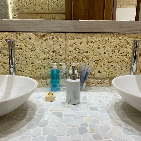 Villa Casa Boutique Sanlucar Sanlúcar de Barrameda