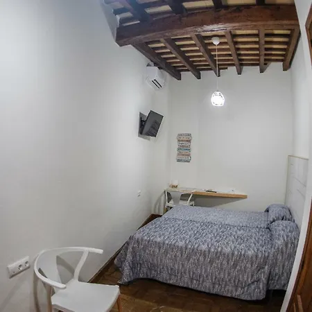 Casa Boutique Sanlucar Villa Sanlúcar de Barrameda